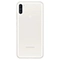 گوشی موبایل سامسونگ مدل Galaxy A11 دو سیم کارت ظرفیت 32 گیگابایت 3 گیگابایت رم